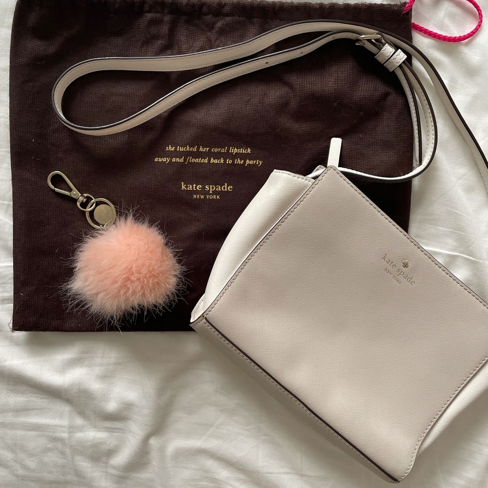 Kate Spade Purse